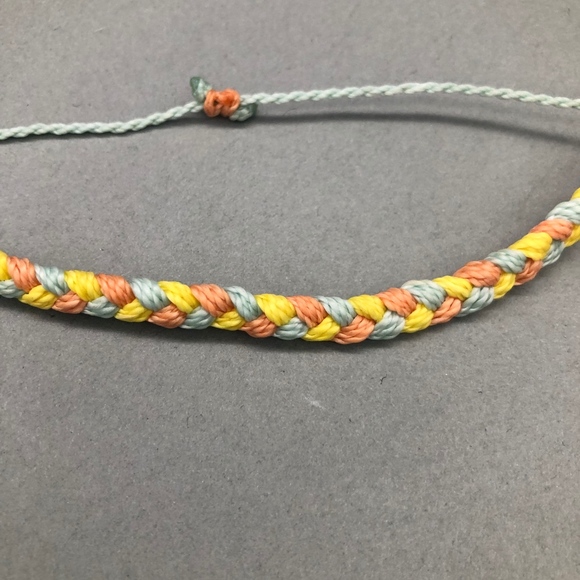 COPY - PV11 Pure Vida Trio of Bracelets! NEW! - Picture 3 of 5